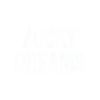 Lucky dreams logo