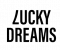 Lucky dreams logo